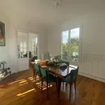 Le Coeur De L'ile Saint-louis, Will It! Apartment *
