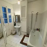 Apartment Le Coeur De L'ile Saint-louis, Will It! *