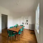 Le Coeur De L'ile Saint-louis, Will It! Apartment Paris