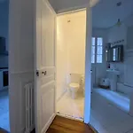 Apartment Le Coeur De L'ile Saint-louis, Will It! *
