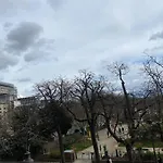 Le Coeur De L'ile Saint-louis, Will It! *