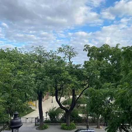 Apartmán Le Coeur De L'ile Saint-louis, Will It! Paříž
